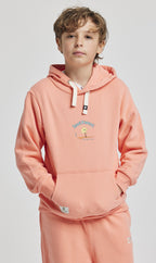 CORAIL