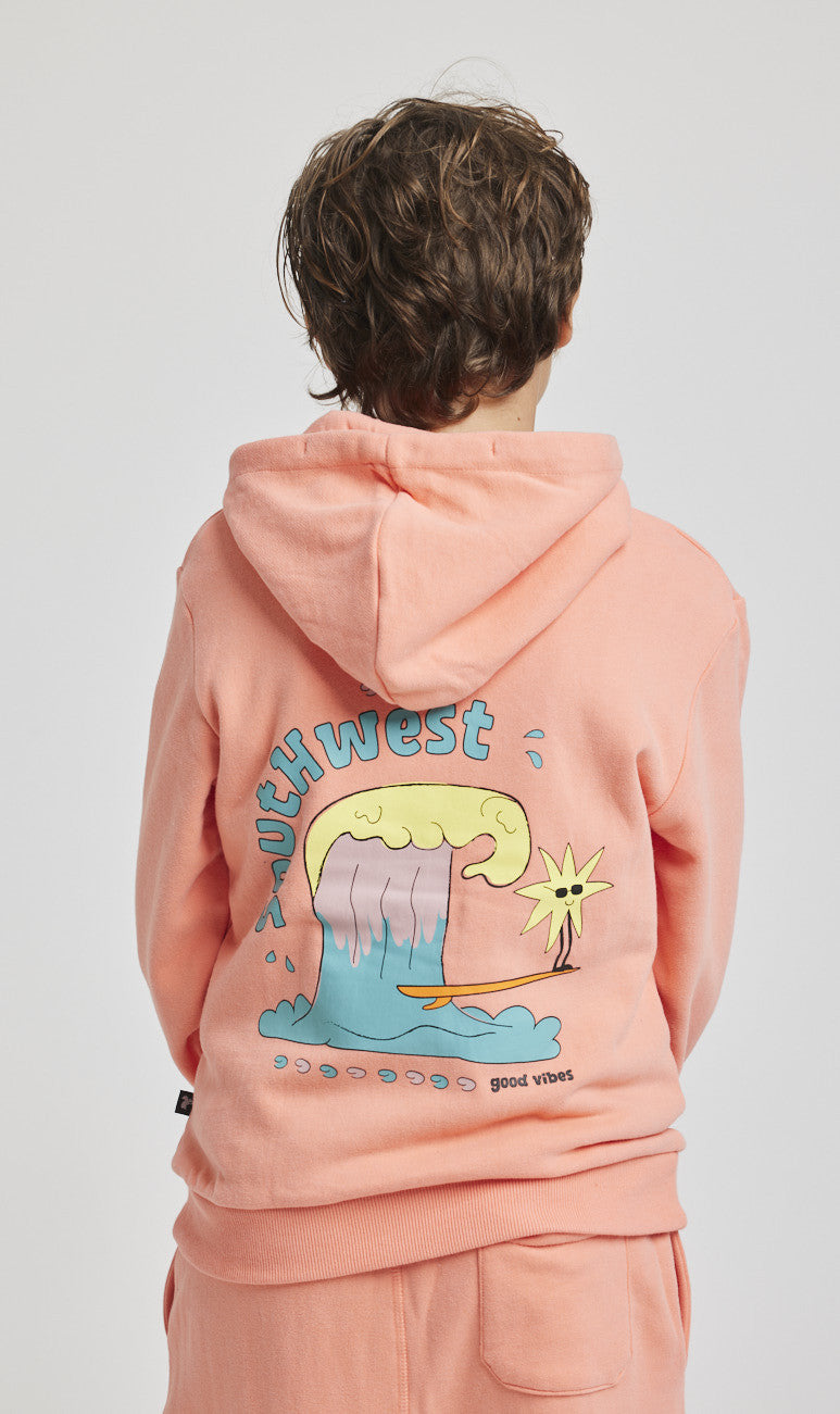 CORAIL