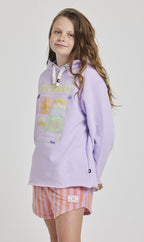 LILAS