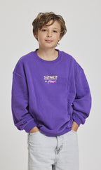VIOLET