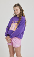 VIOLET