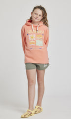 CORAIL