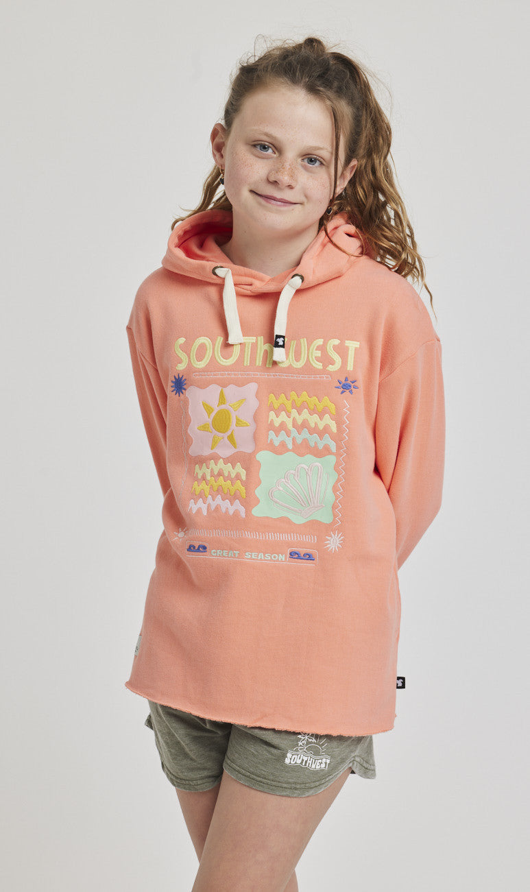 CORAIL