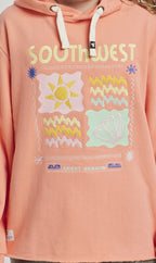 CORAIL