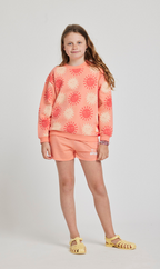 CORAIL