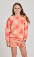 CORAIL