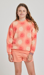 CORAIL