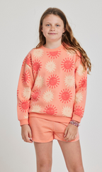 CORAIL