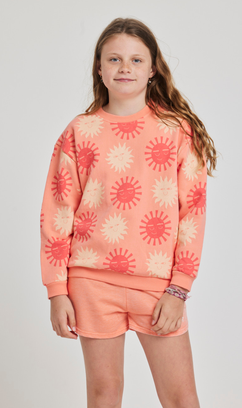 CORAIL
