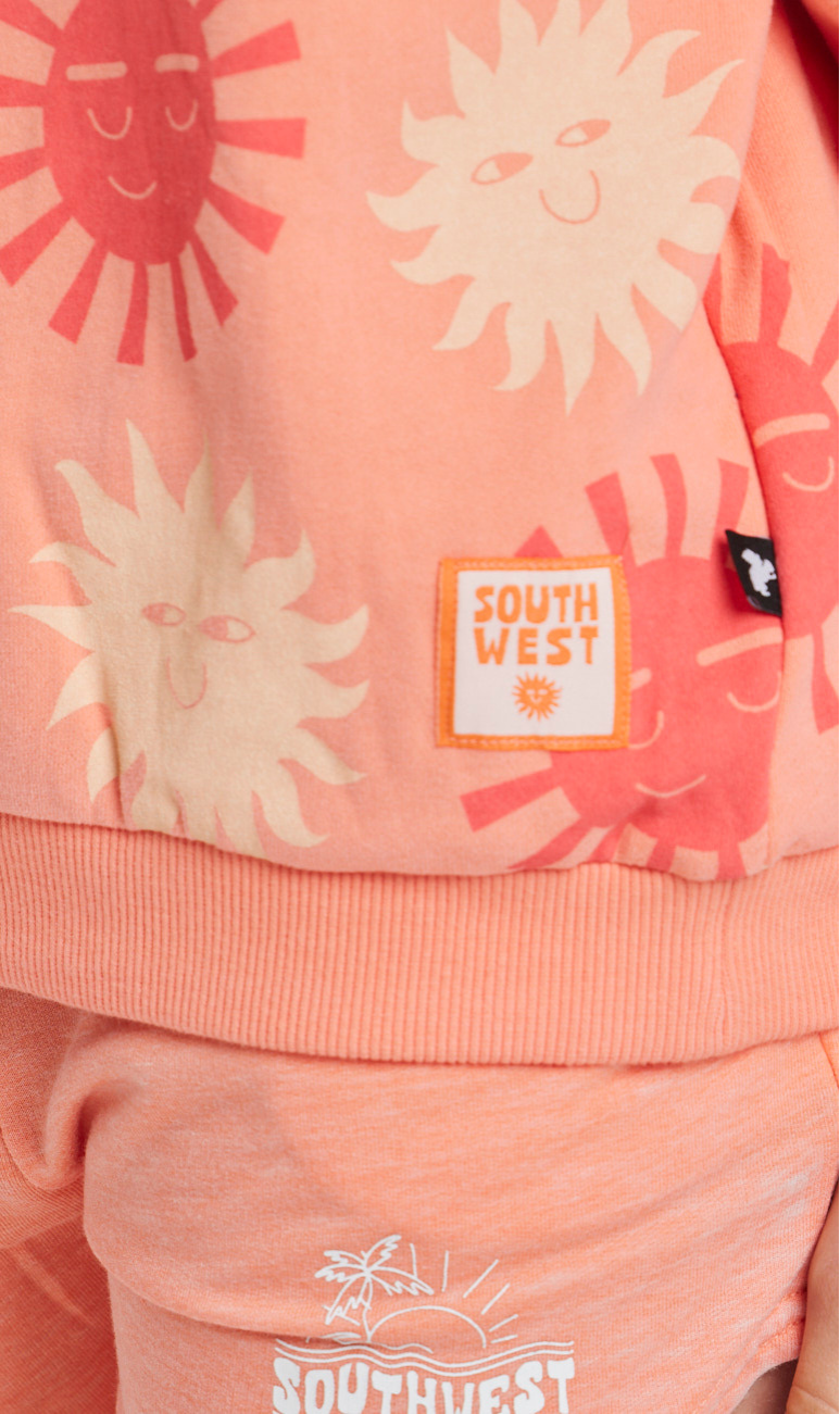 CORAIL