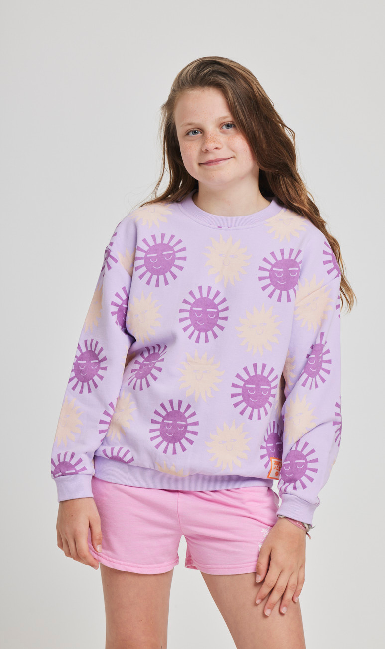 LILAS