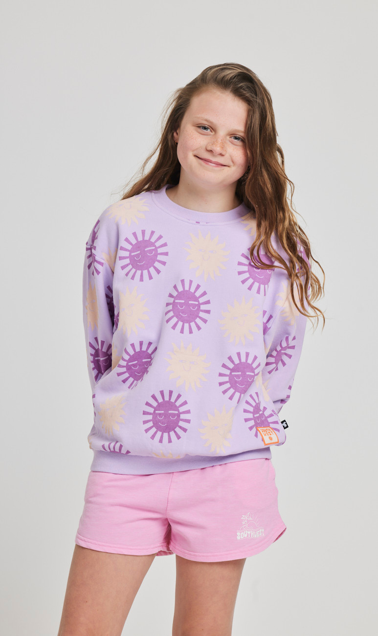 LILAS