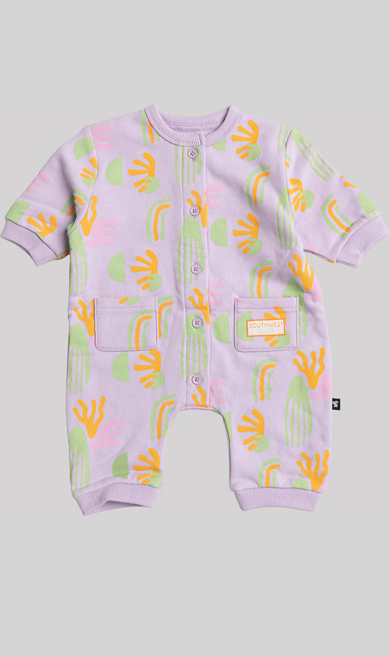 LILAS