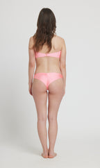 CORAIL