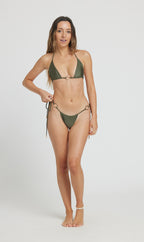 KAKI