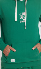 VERT FORET
