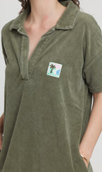 KAKI