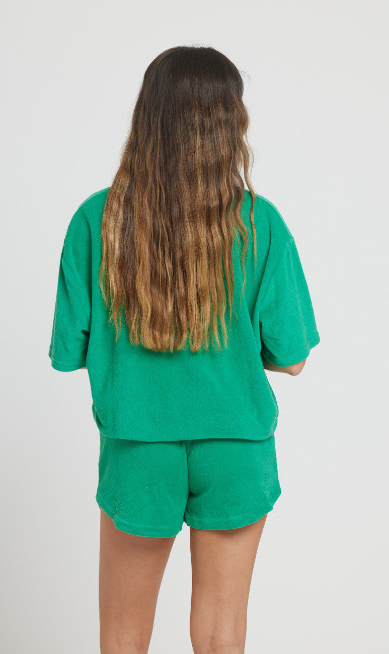 VERT