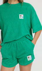 VERT