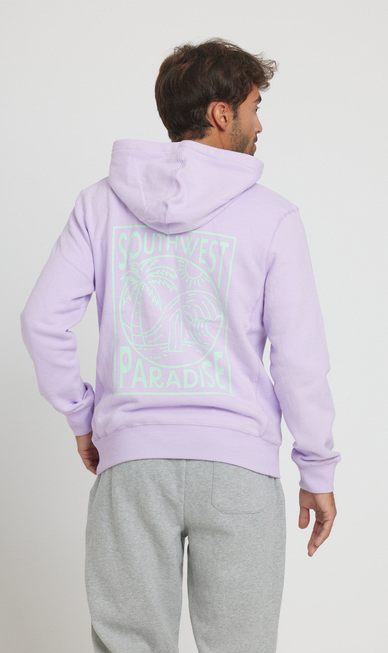LILAS