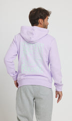 LILAS