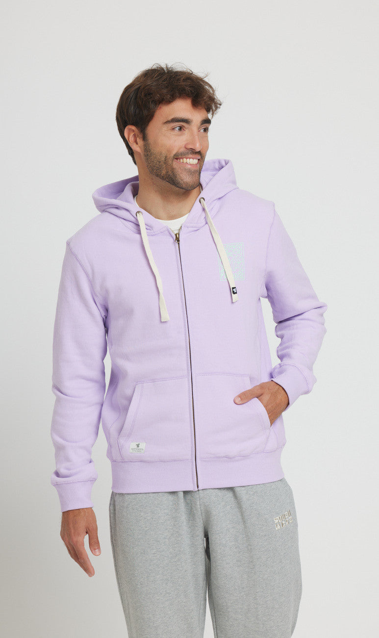 LILAS