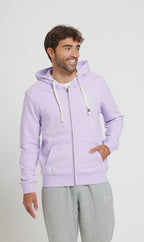 LILAS