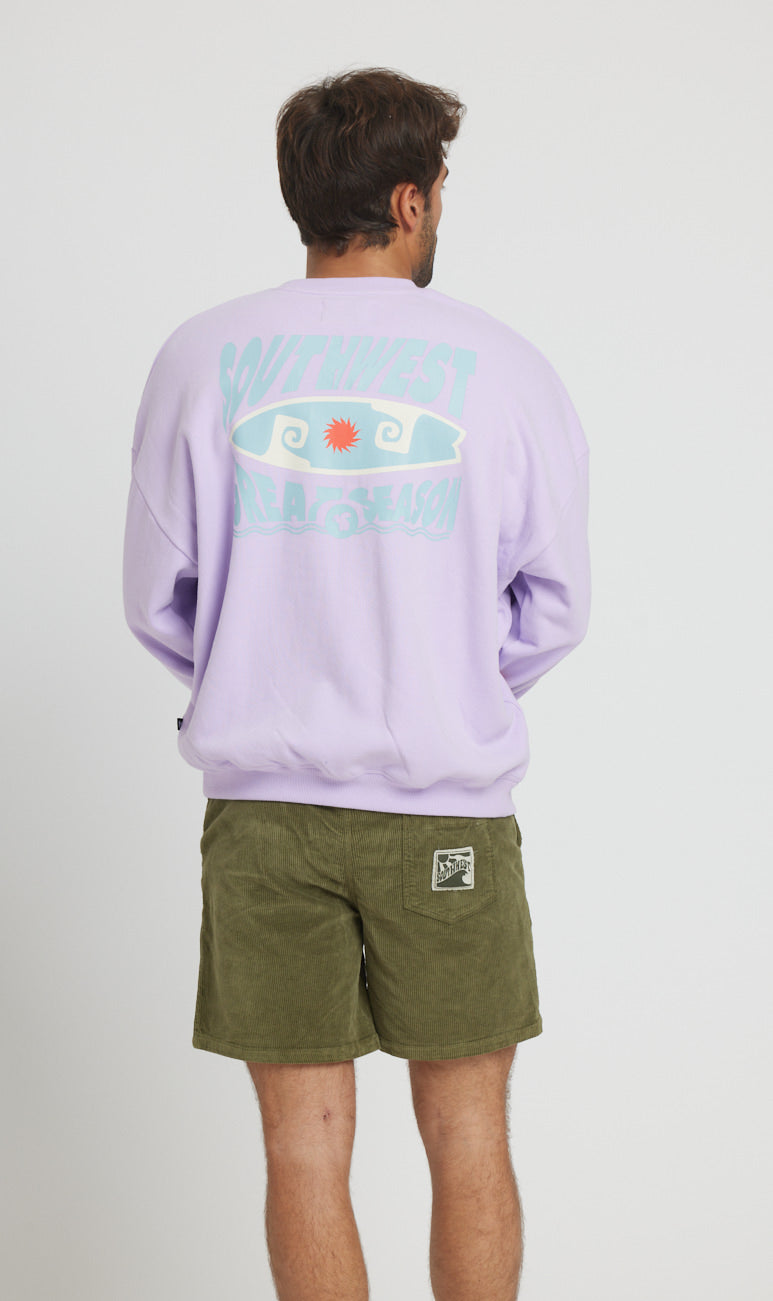 LILAS