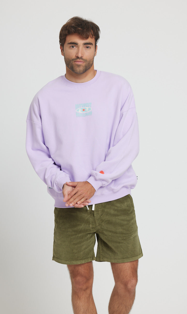 LILAS