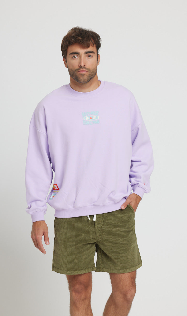 LILAS