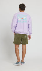 LILAS