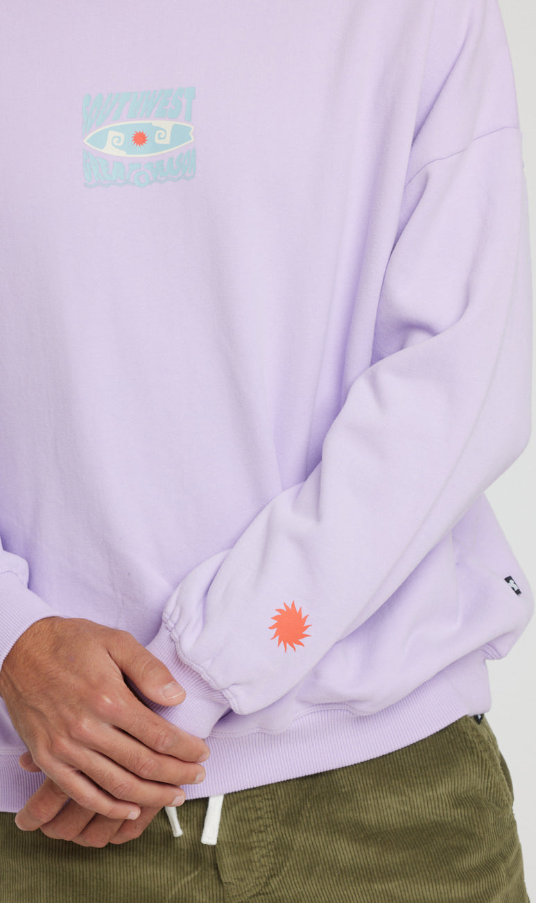 LILAS