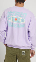 LILAS