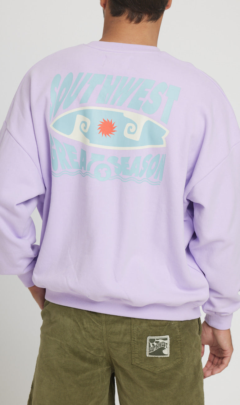 LILAS