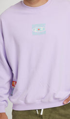 LILAS