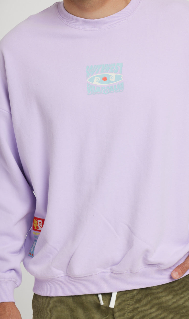 LILAS