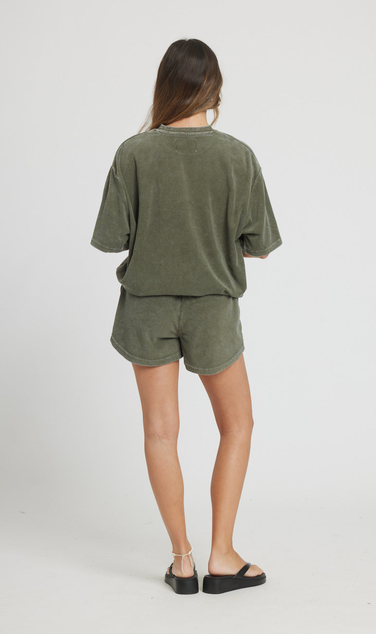 KAKI