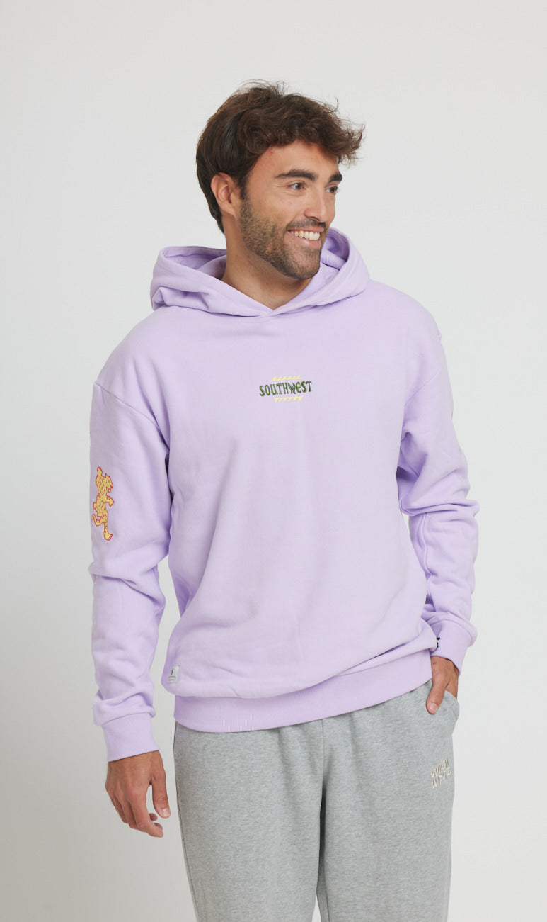 LILAS
