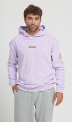 LILAS