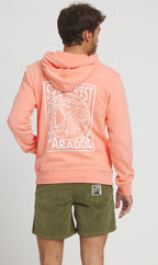 CORAIL