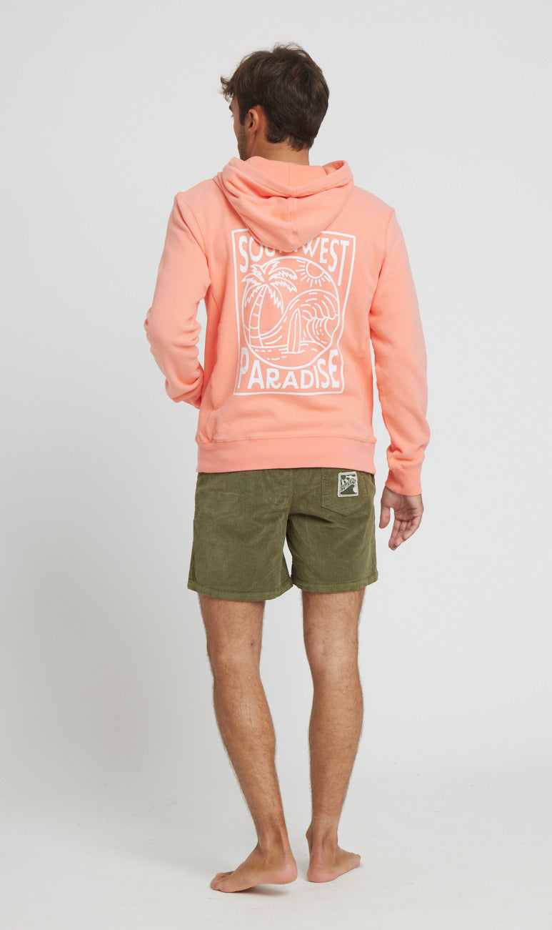CORAIL