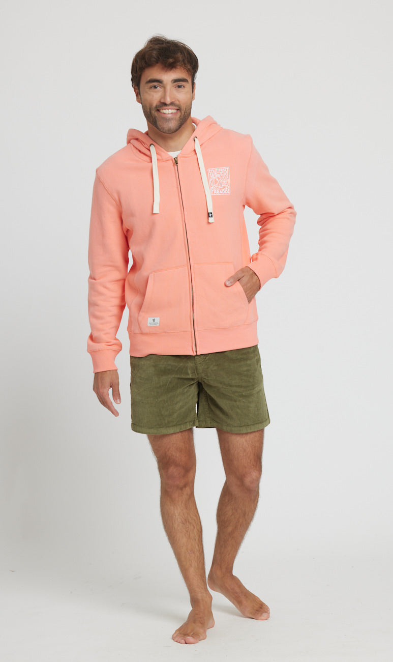 CORAIL