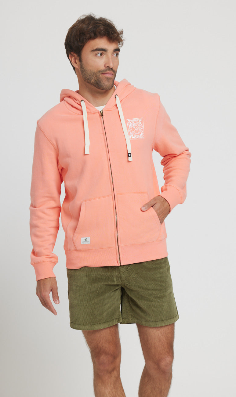 CORAIL