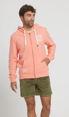CORAIL