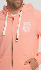 CORAIL