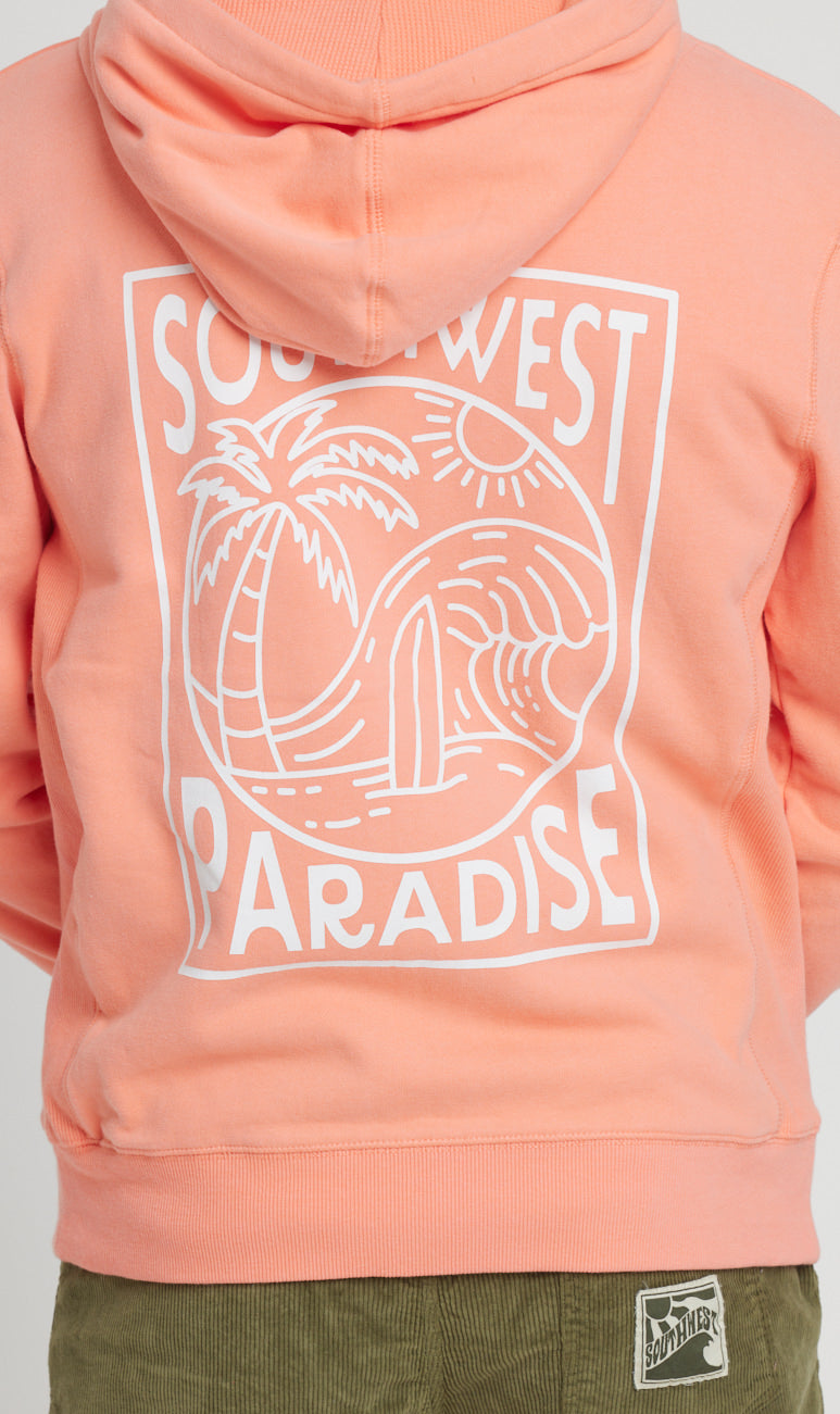 CORAIL