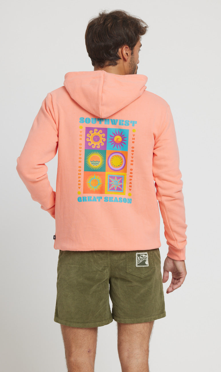 CORAIL