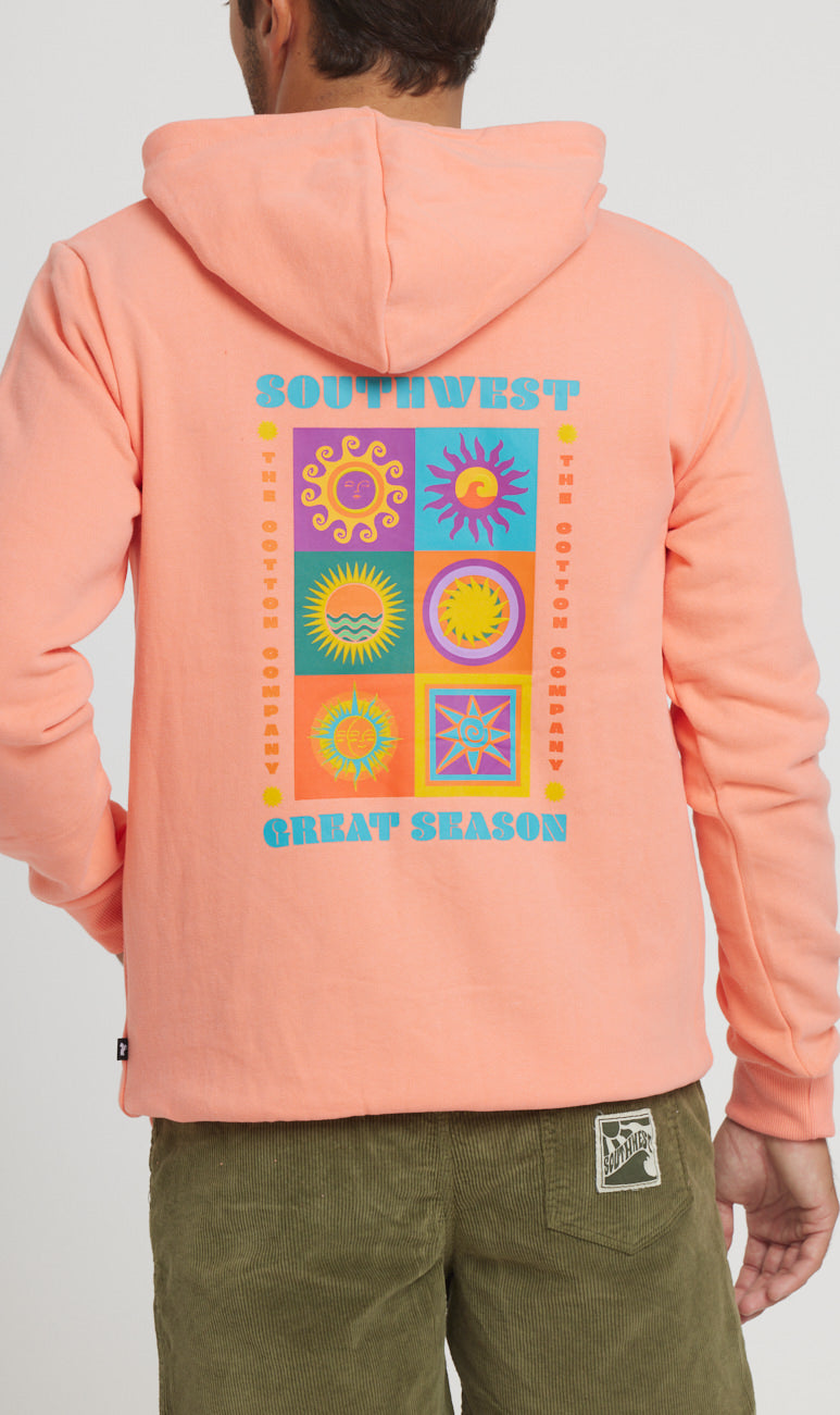 CORAIL