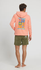 CORAIL