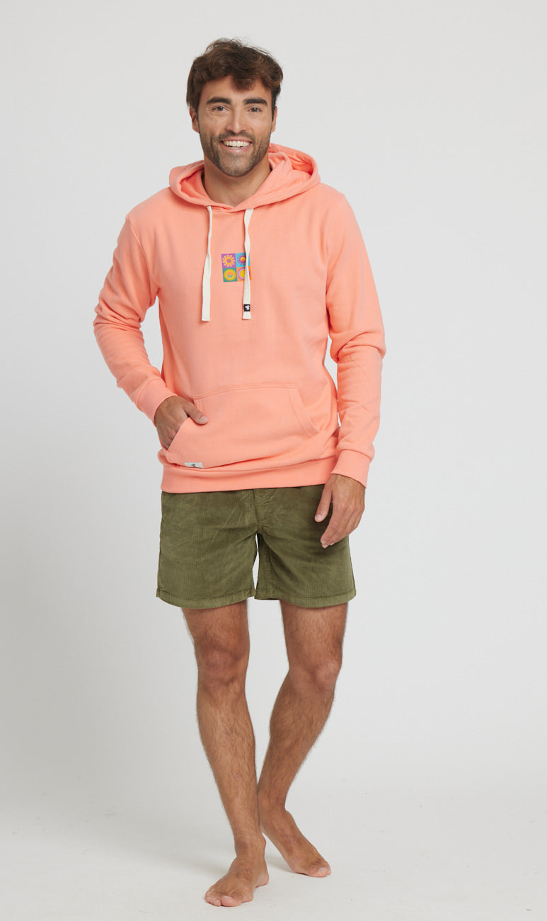CORAIL